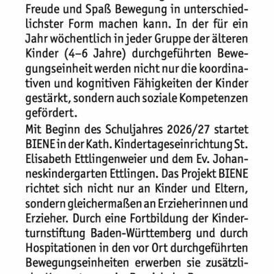 20261015 Amtsblatt Nr42 S10 Biene.png